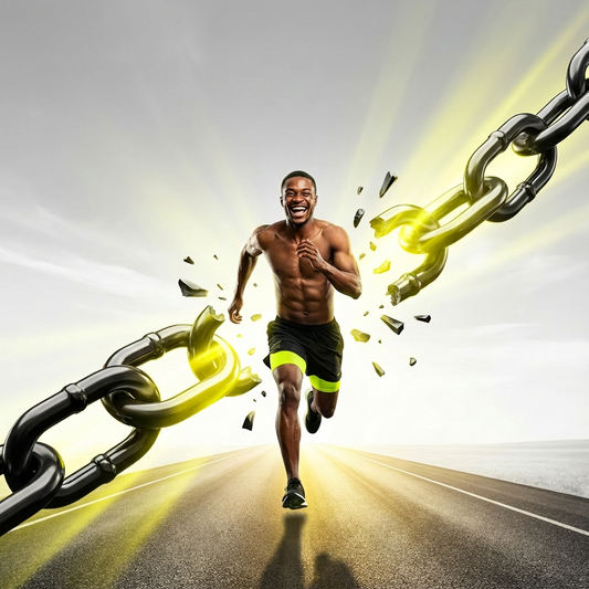 Top 10 Tipps für mehr Fitness durch Laufen