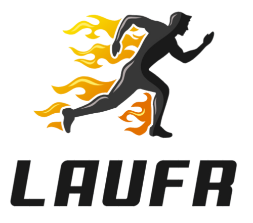 Laufr