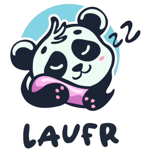 Laufr
